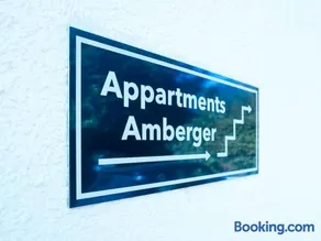 Haus Amberger - Image 1