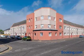 3BR Free Parking Near Hopetoun & Edinburgh Airport - Image 5