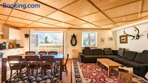 Ferienwohnung Landliebe - Image 5