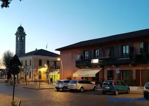Corte Basiglio - Image 2