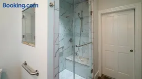 The Still Pond Inn - Image 3
