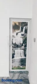Evin home stay - Image 3