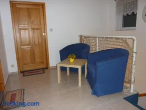 Niky - Image 2