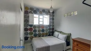 Casa de Praia - Carapibus - Image 2