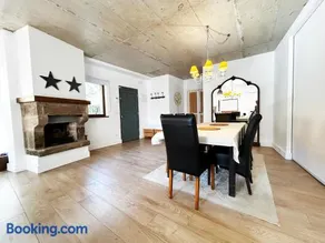 La casa de Cabuérniga - Image 2