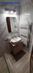 Popasul Moților - Image 3