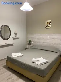 Elena's Apartment - Image 5
