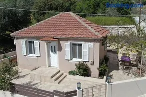 Giannata House - Image 1