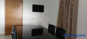 AI cube Homes - Image 2