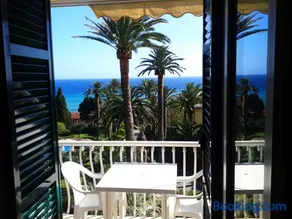 Savoia Apartments - Image 1