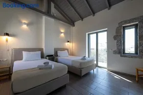 Torri di pietra - Image 3