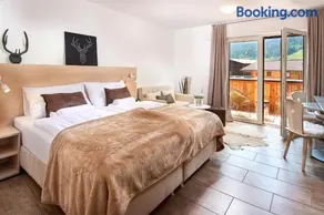 AlpinLodge Flachau - Image 2