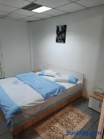 Apartament Del Dodo - Image 2