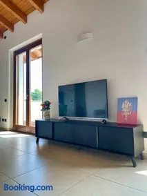 Apartment Murnera - Image 2