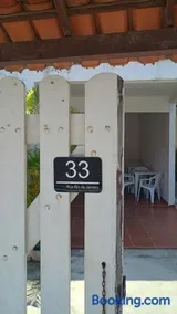 Casa Aconchegante no Peró Próx Praia e Comércio - Image 3