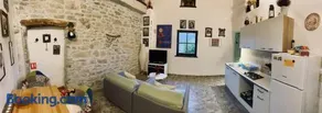 Lucky Home - Apartment Art Grožnjan - Image 3