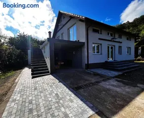 AgroVila ABEL - Image 4