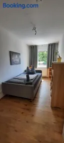 Gästewohnung 29 1 - Image 1