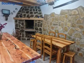 CASA La Playeta - Image 4