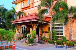 Siam House Interplace - Image 2