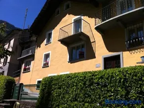 Casa Laura - Image 3