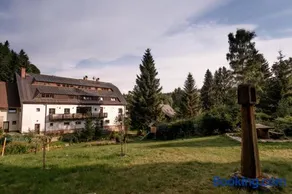 Pension Styl - Image 1