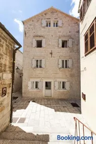 Hotel Corsaro - Image 2