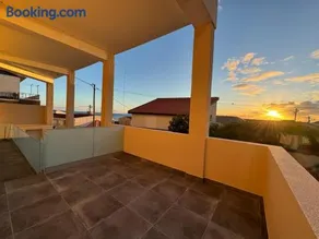 Charming Sunset flat - Image 1