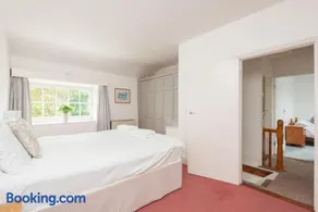 Blue Cottage - 3 bedroom cottage in Feock - Image 3