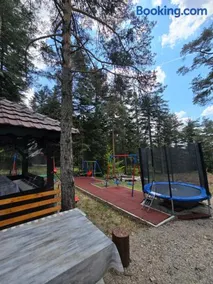 Apartmani Divila - Image 4