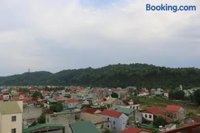 Thiên Tân Hotel - Image 2