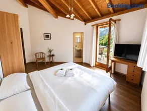 Alpine Hotel Reich - Image 4