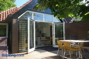 B&B Bij ons achterom Loon op Zand - Image 3