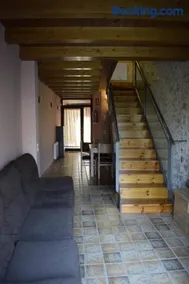 Ca La Tambona - Image 5