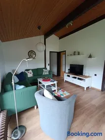 Ferienhaus Morgenrot - Image 3