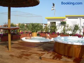 Residence Veliero - Image 2