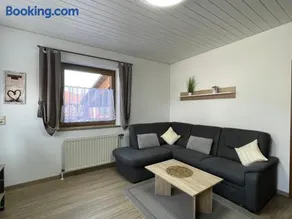 Ferienwohnung M Keller - Image 2