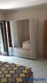 Apartment Smajlovic - Image 4