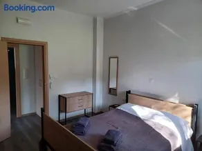 Poros Seaside Suite - Image 2