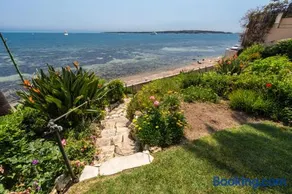 Résidence Vue Mer Cannes - Image 3