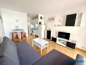 Twins'home Fuerte - Image 3