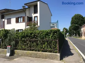 Rana B&B - Image 4