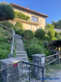 Studio nature Alto Malcantone - Image 2