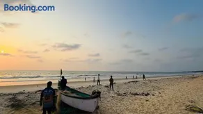 The Beach Shanty - Image 3