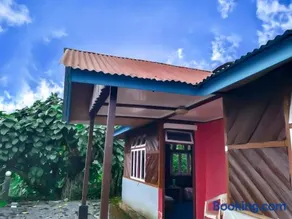 The Himalayan Resort - Image 1