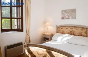 Villa avec piscine privée à Vachères, 130 m² - Image 1