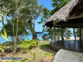 Black Pearl Resort - Image 4
