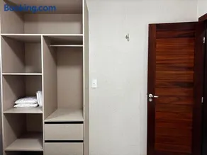 Apartamento aconchegante em Guaramiranga - Image 4