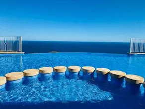 Casa Boho - Image 2