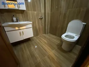 Kocaeli Başiskele Havuzlu Villa - Image 2